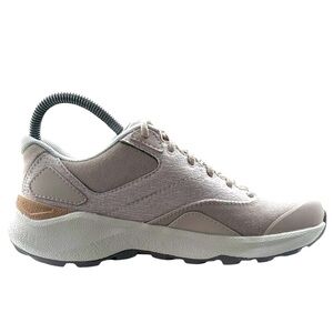 Obōz Shoes Women Size‎ 7 Cottonwood Hiking Boots NWOT